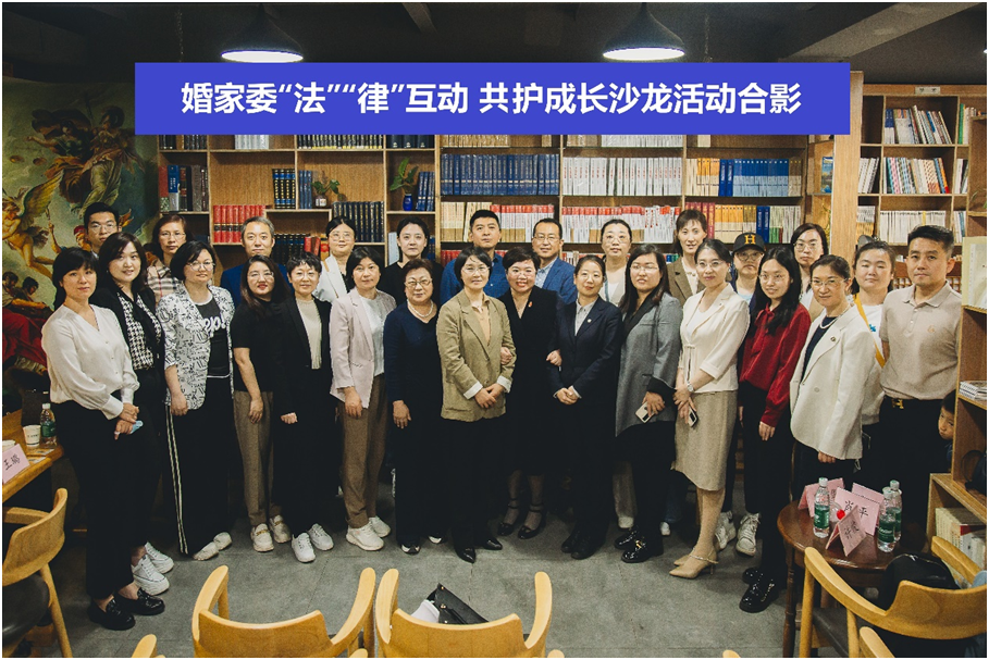 微信图片_20230601092425