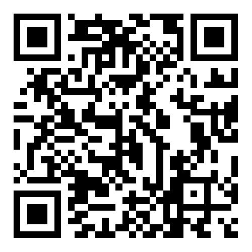 图片5