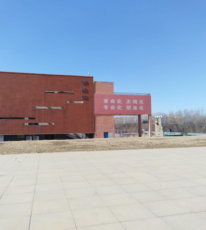 图片4