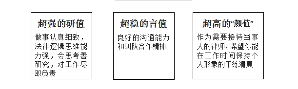 微信图片_20220105092359