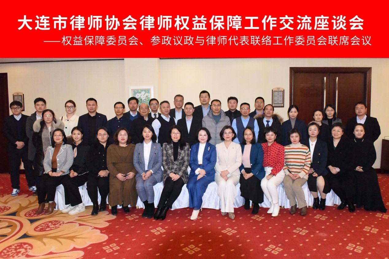 图片9