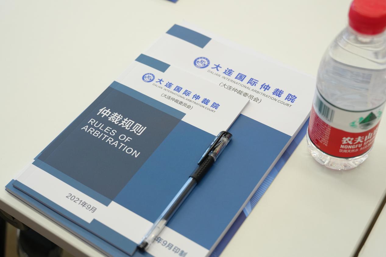 图片6