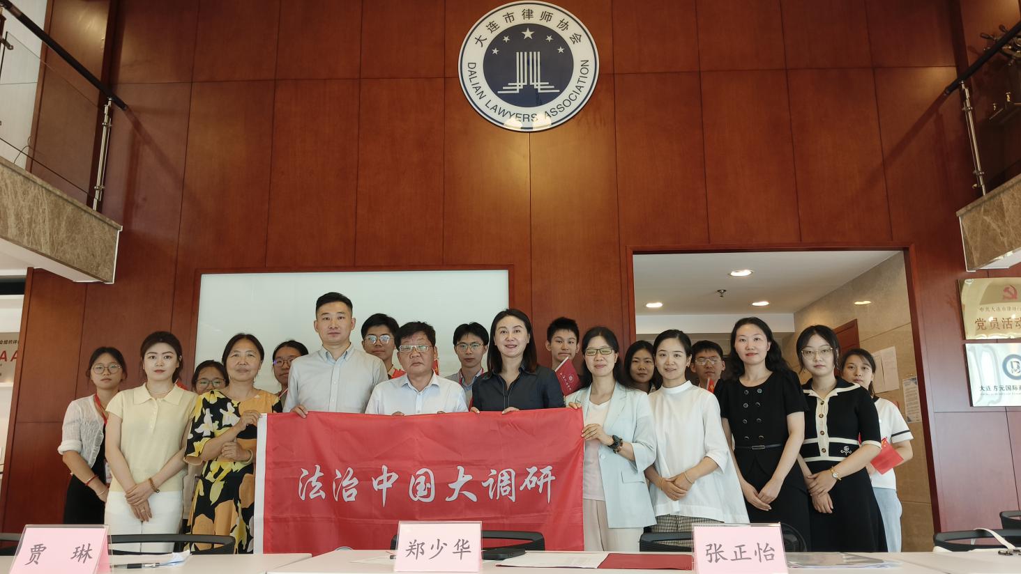 图片6
