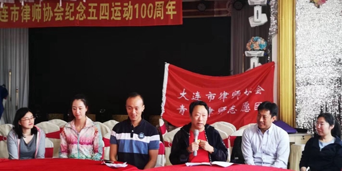微信图片_20190505094042_副本