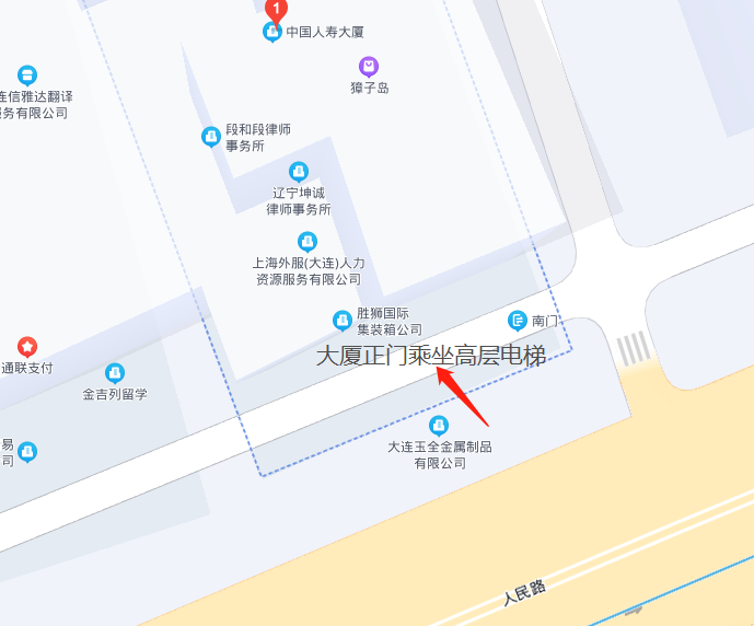 图片5