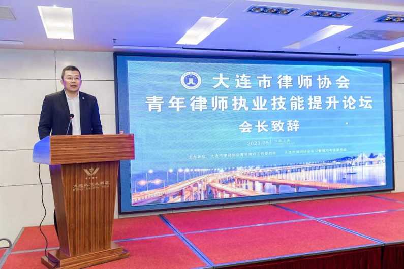 QQ图片20230606094503