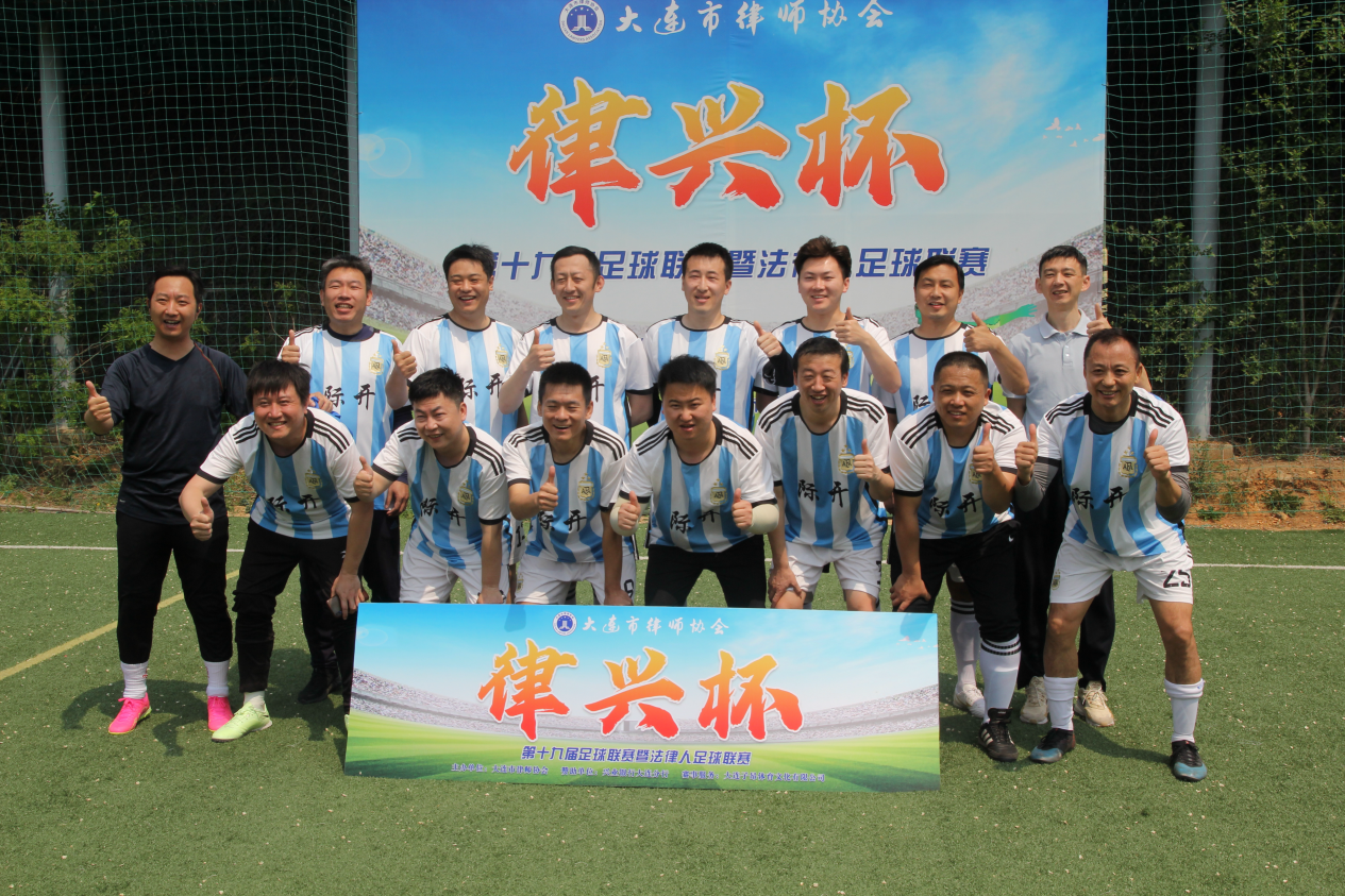 图片4