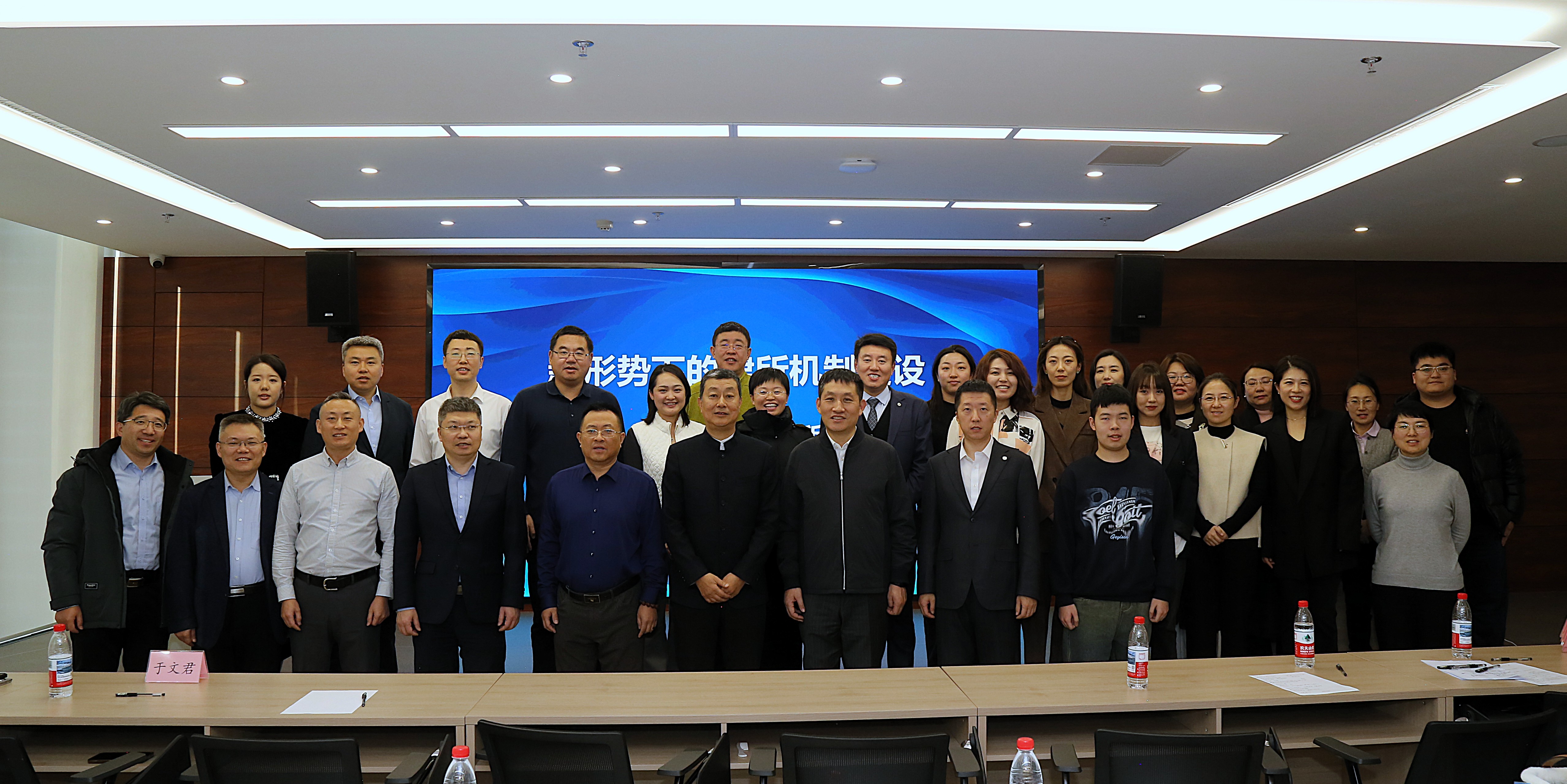 438e8f6d742c457663b04280f747707c