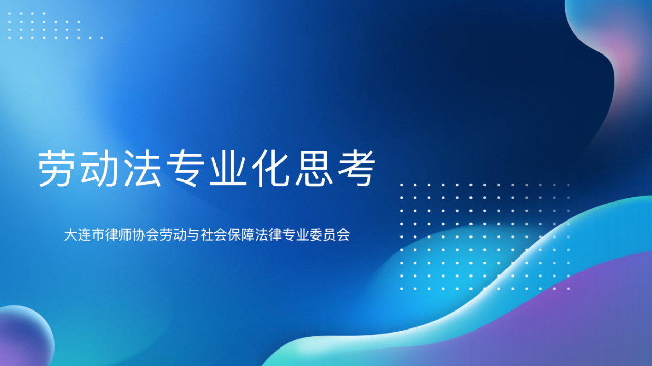 图片11
