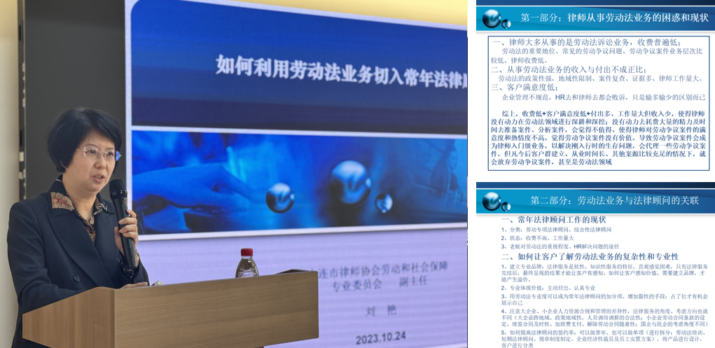 图片14