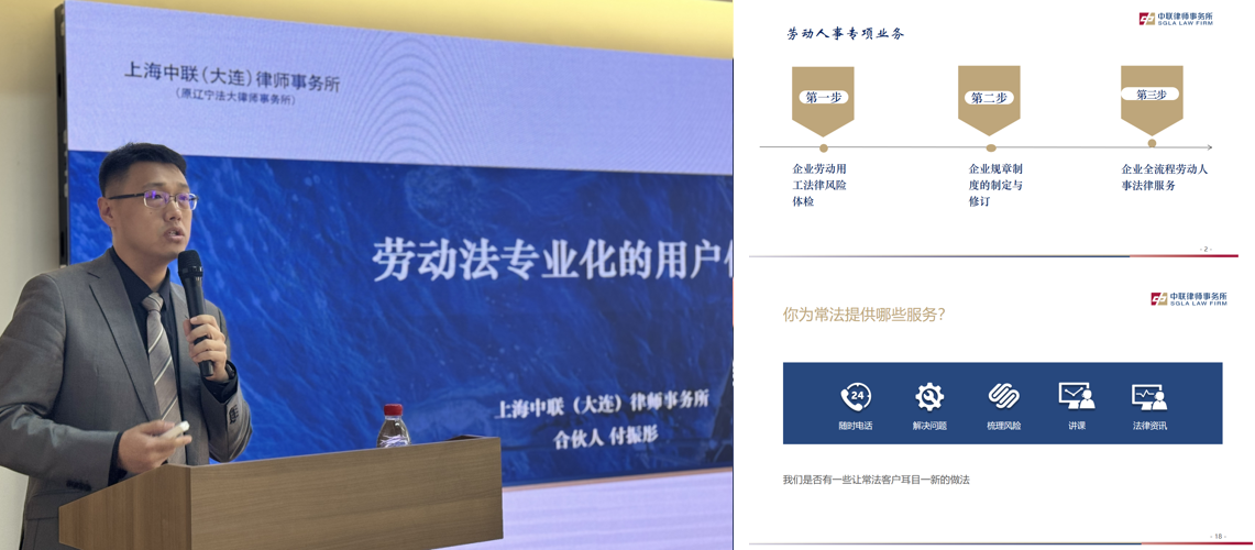 图片15