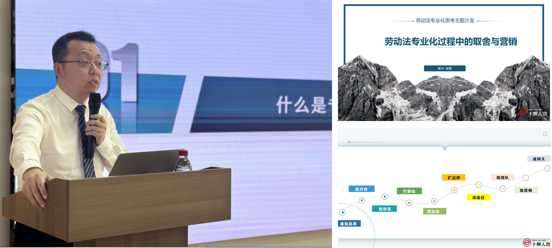 图片16