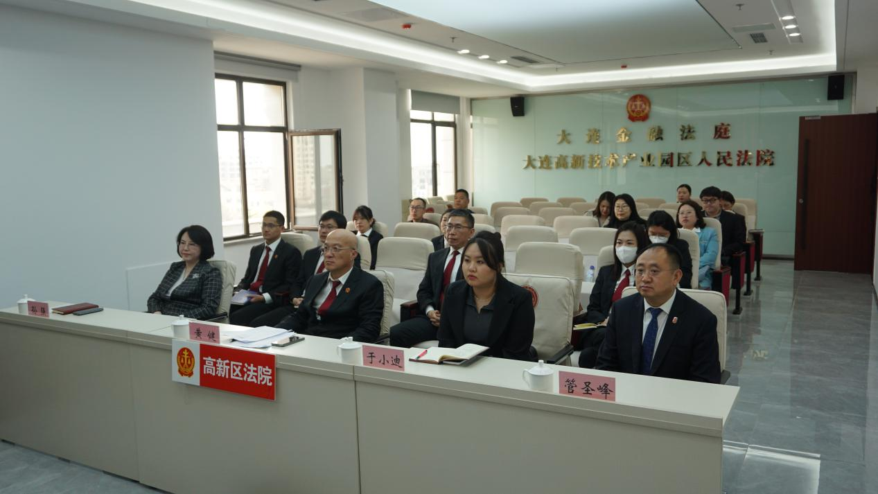 图片4