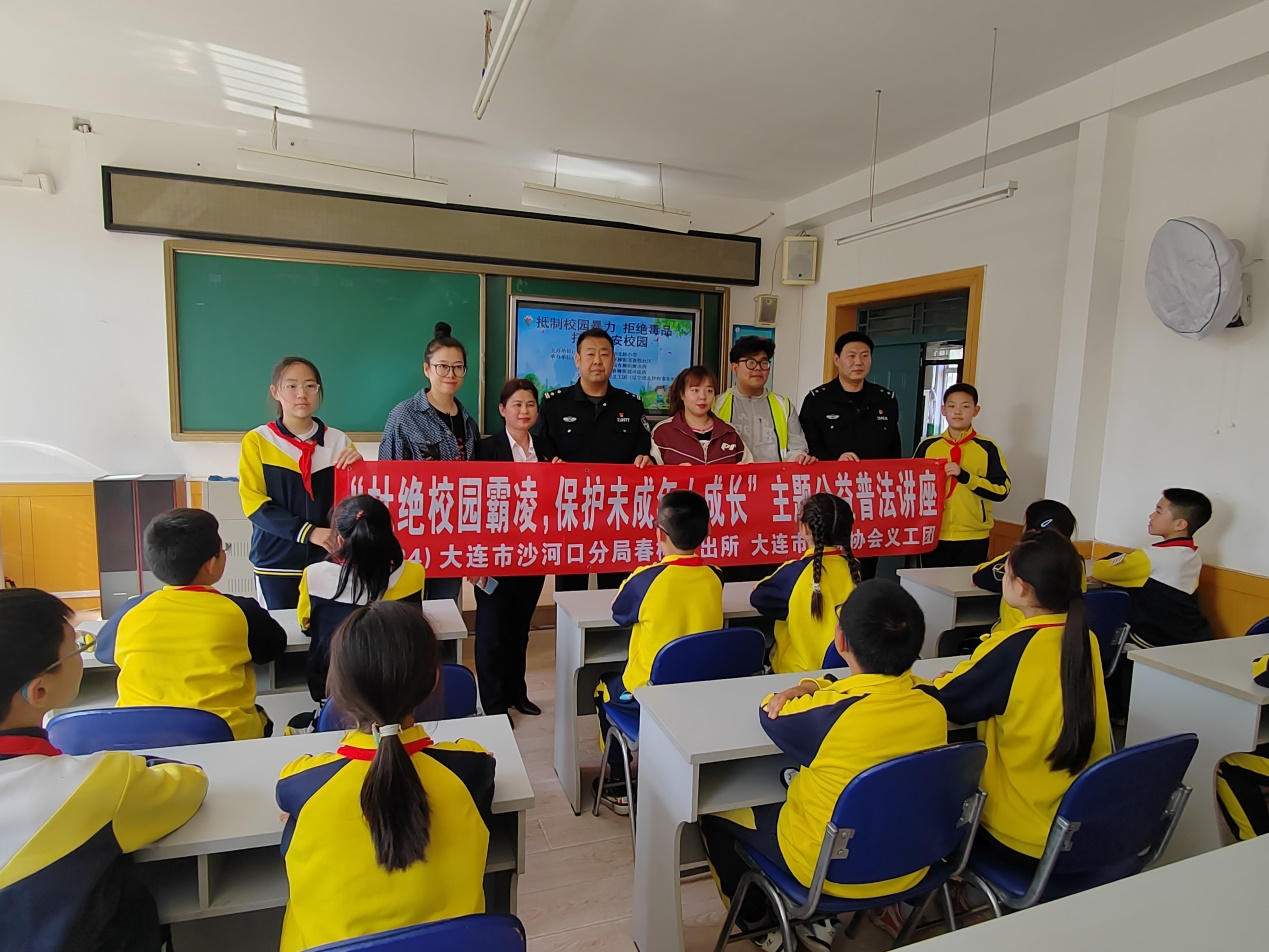 图片4