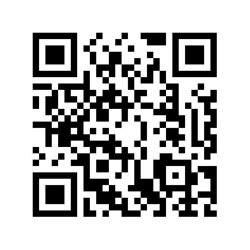 qrcode (1)