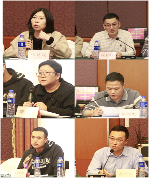微信图片_20221117160255