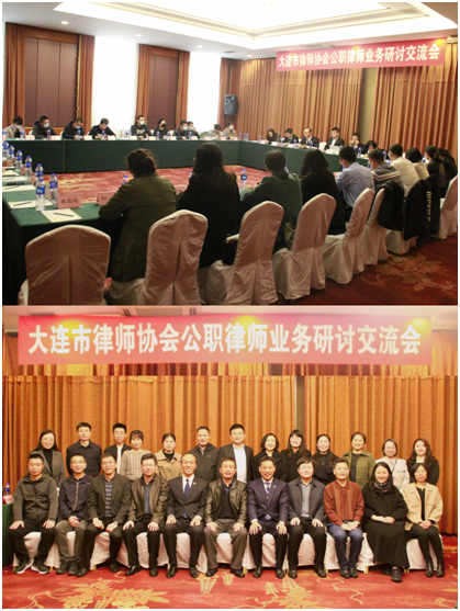 微信图片_20221117160510