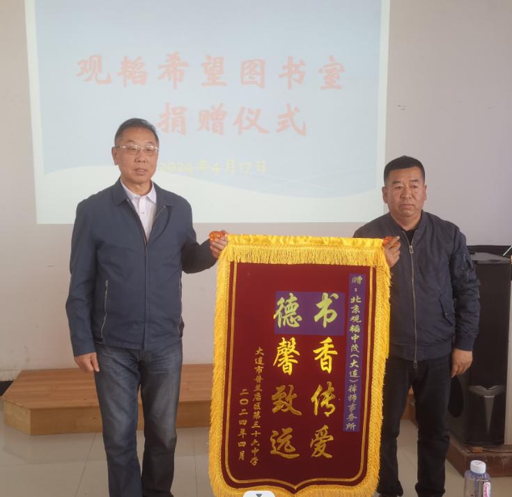 图片4