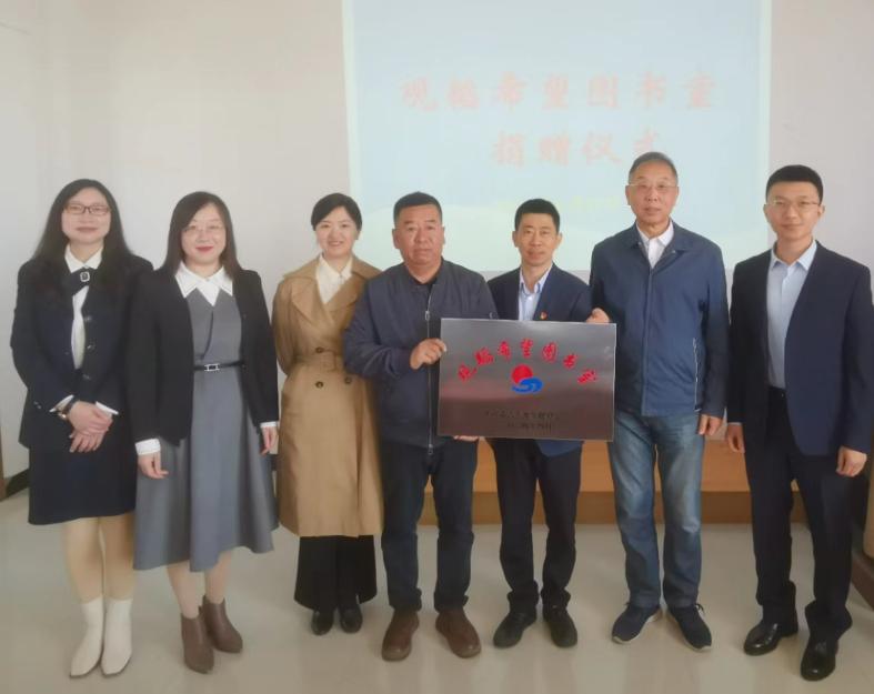 图片5