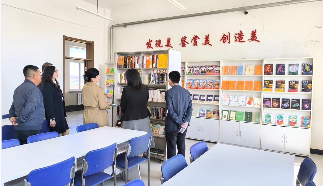 图片7