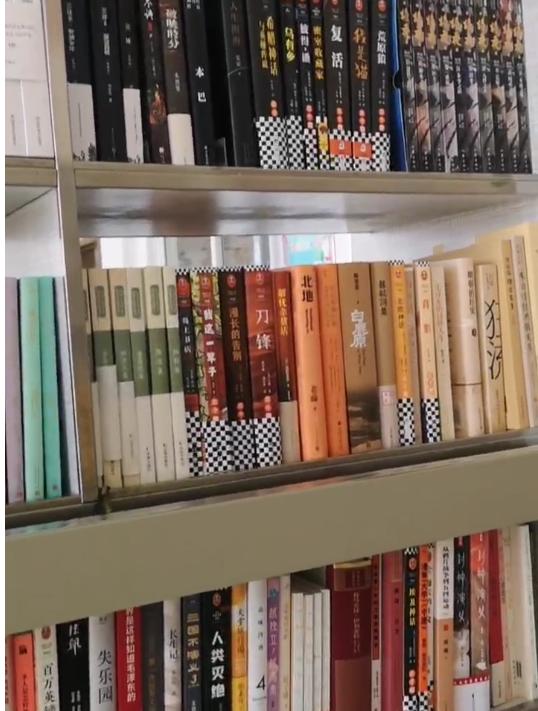 图片8