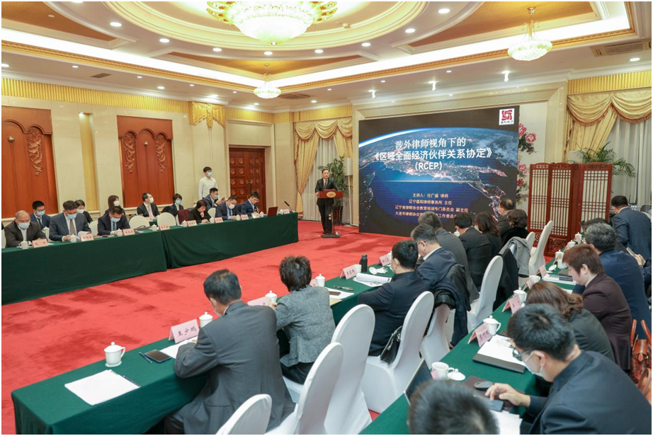 微信图片_20220304092833