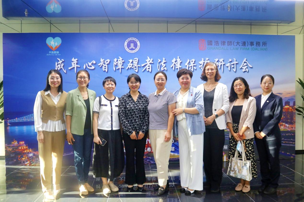 图片9
