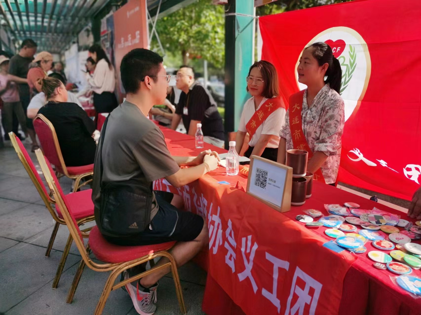 图片3