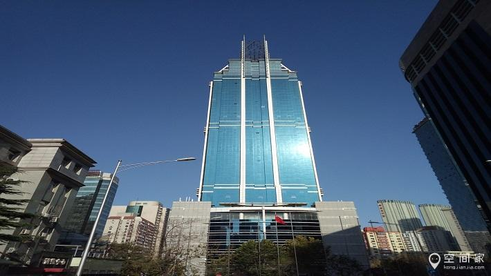 微信图片_20200224124246