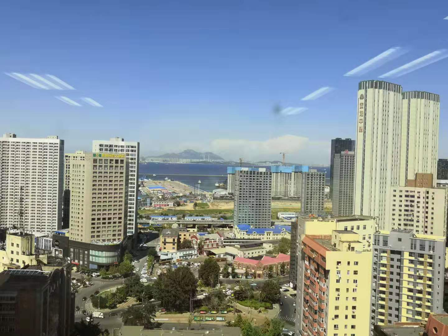 微信图片_20200224124253