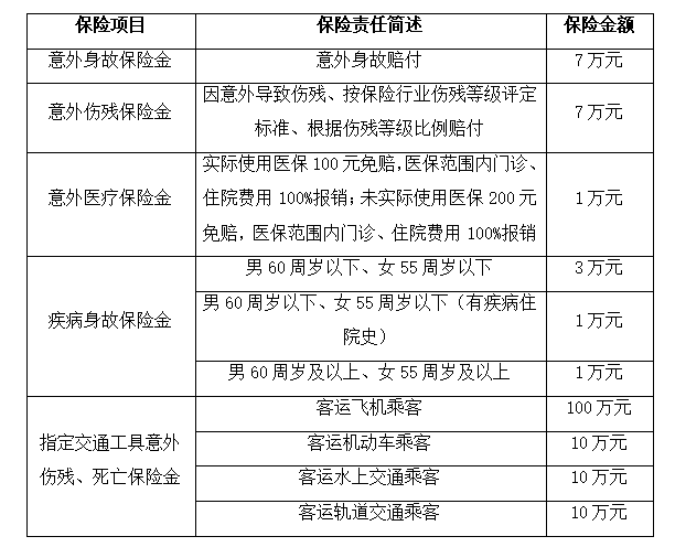 d991fba1-fd57-4002-8a42-779e73d88b98