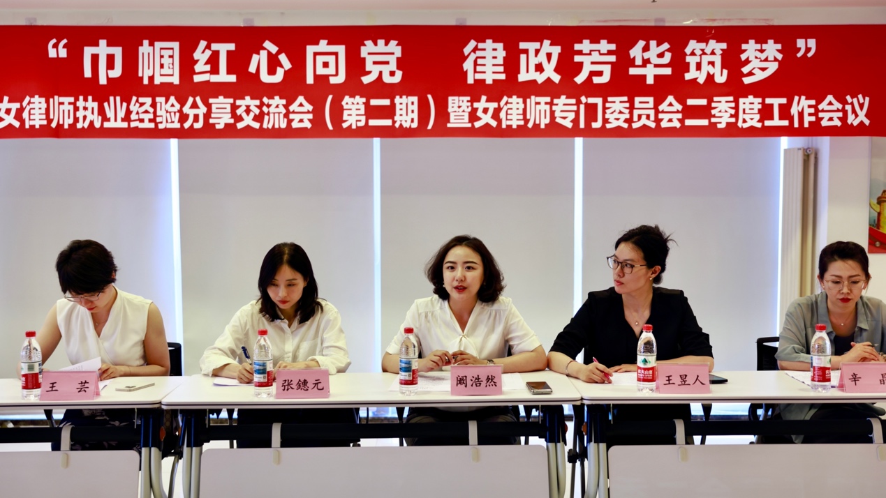 图片7