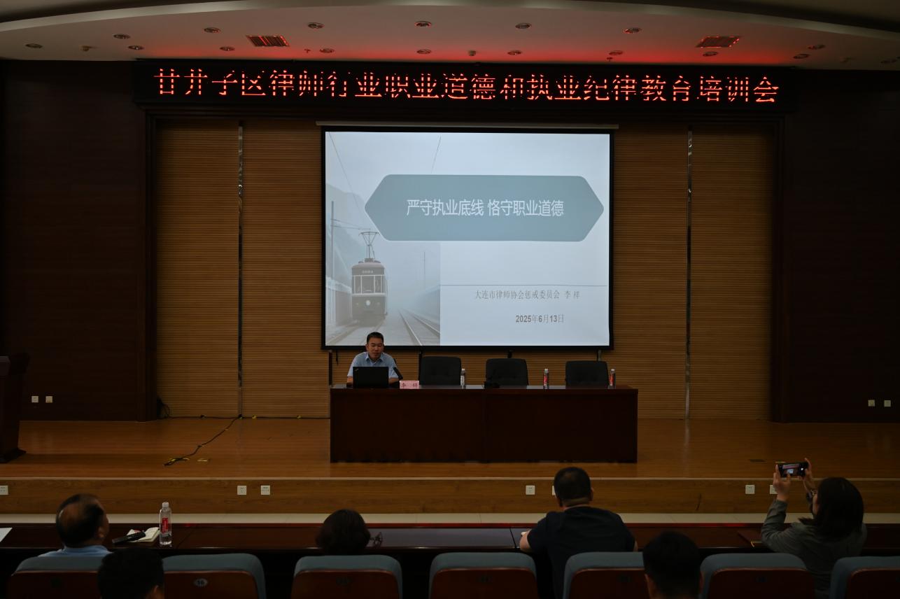 图片16