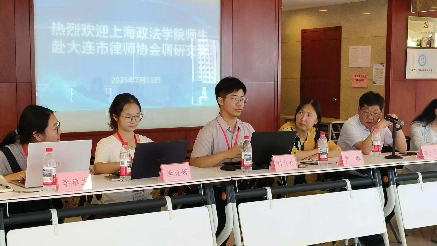 图片5