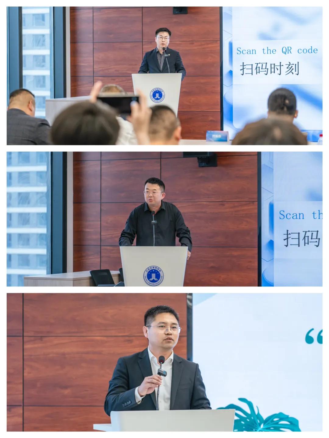 图片6
