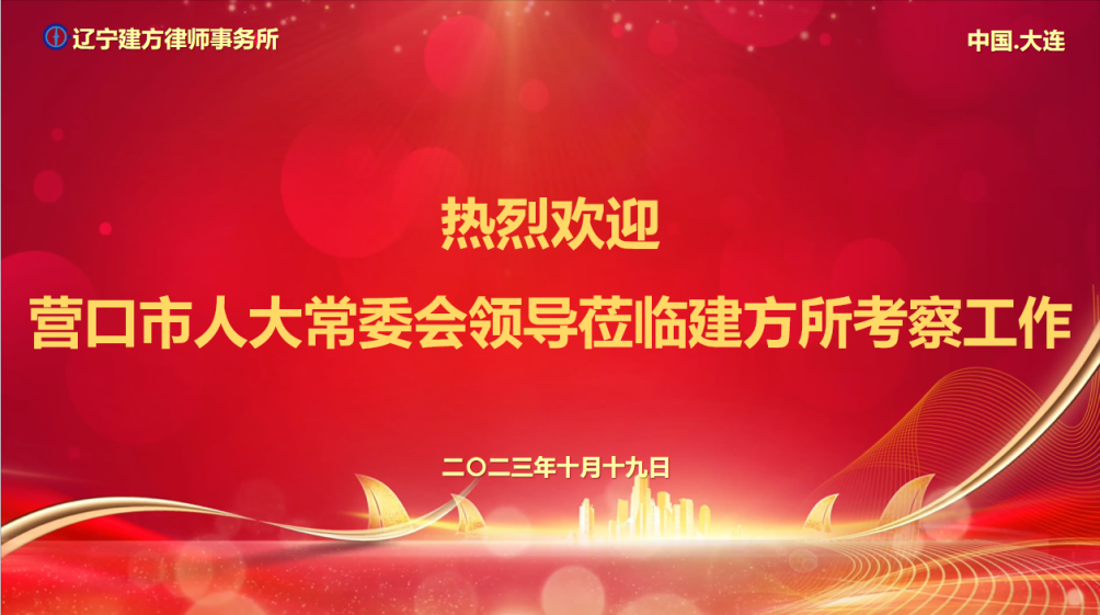 图片21
