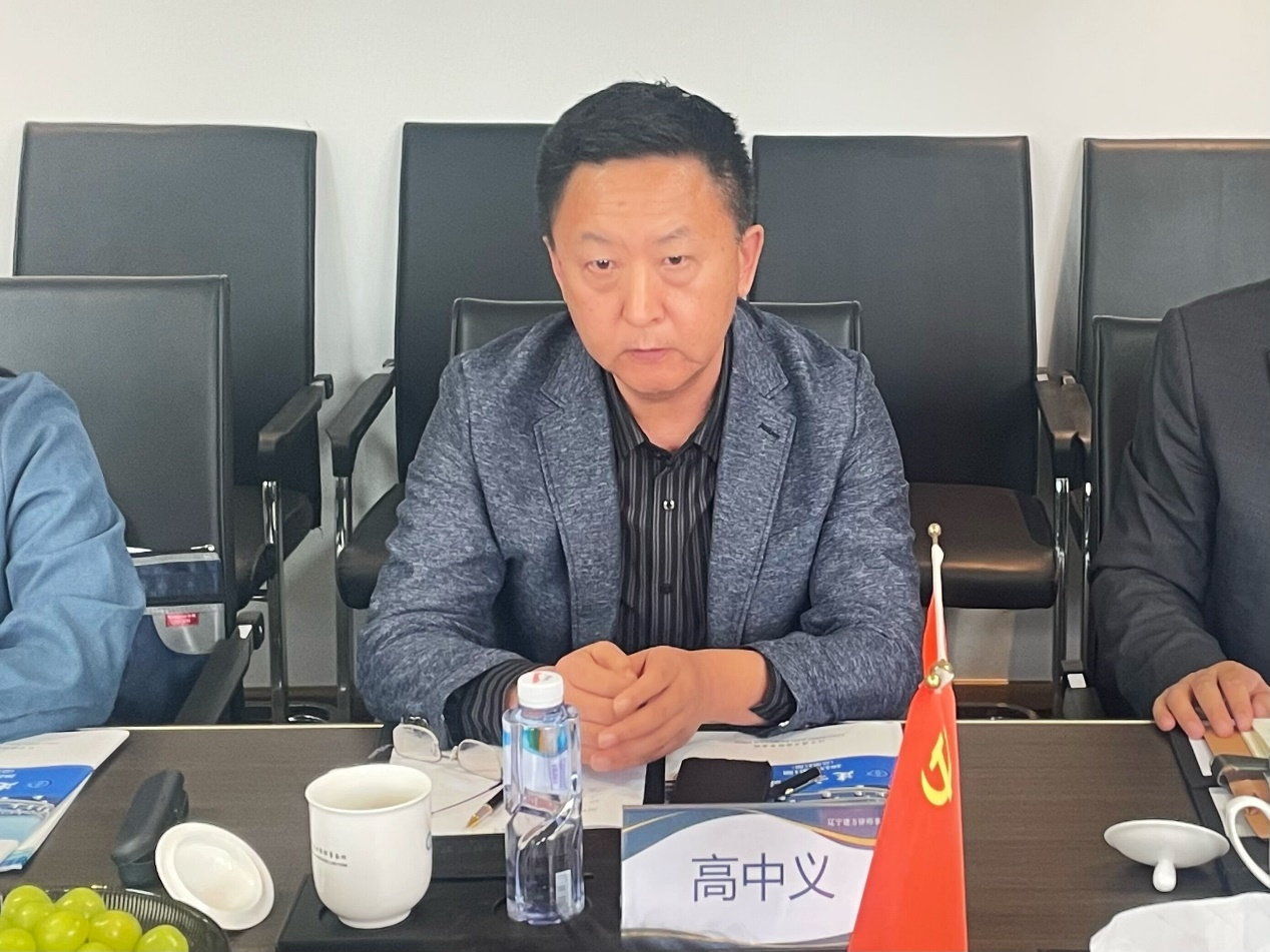 图片41