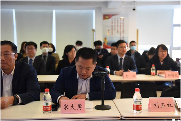 微信图片_20230410132650