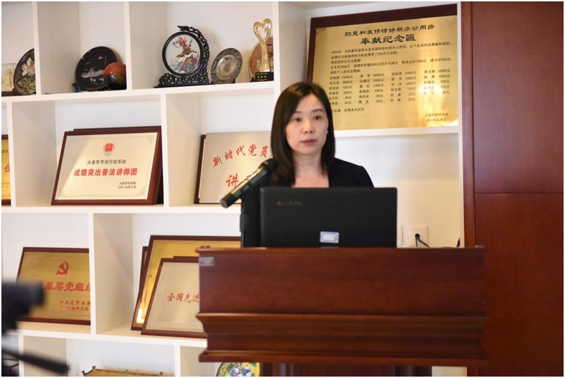 微信图片_20230410132712