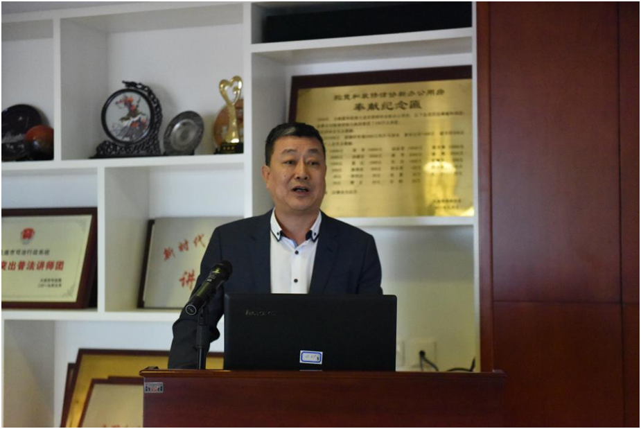 微信图片_20230410132720