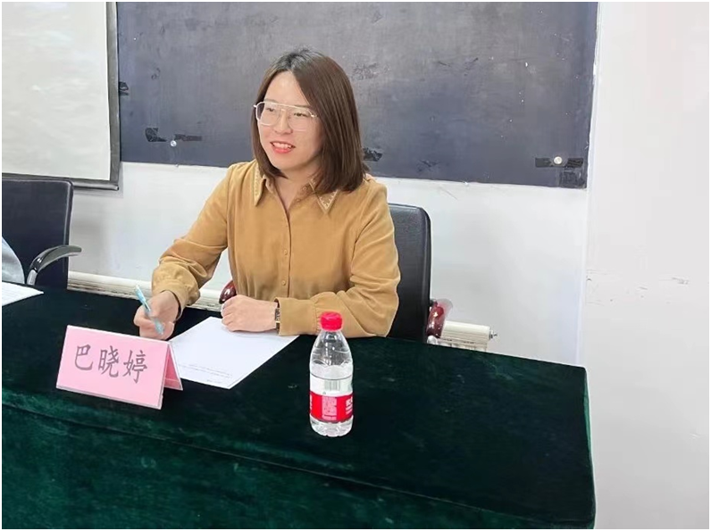微信图片_20230410133515