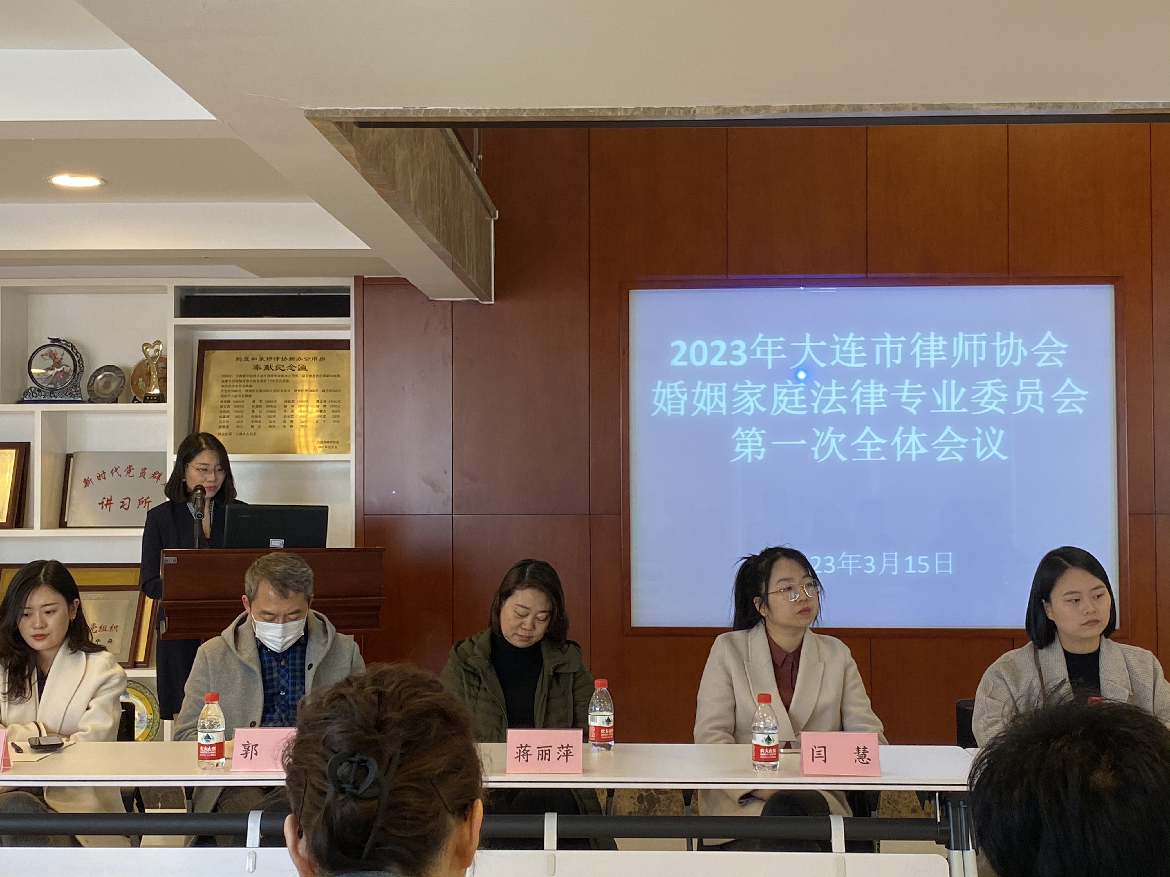 微信图片_20230410133855
