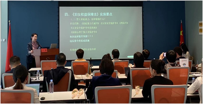 微信图片_20230410141800