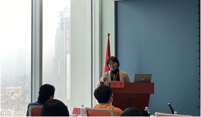 微信图片_20230410141804