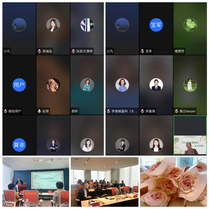 微信图片_20230410141808