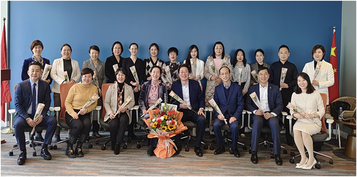 微信图片_20230410141823