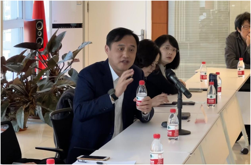 微信图片_20230410151224