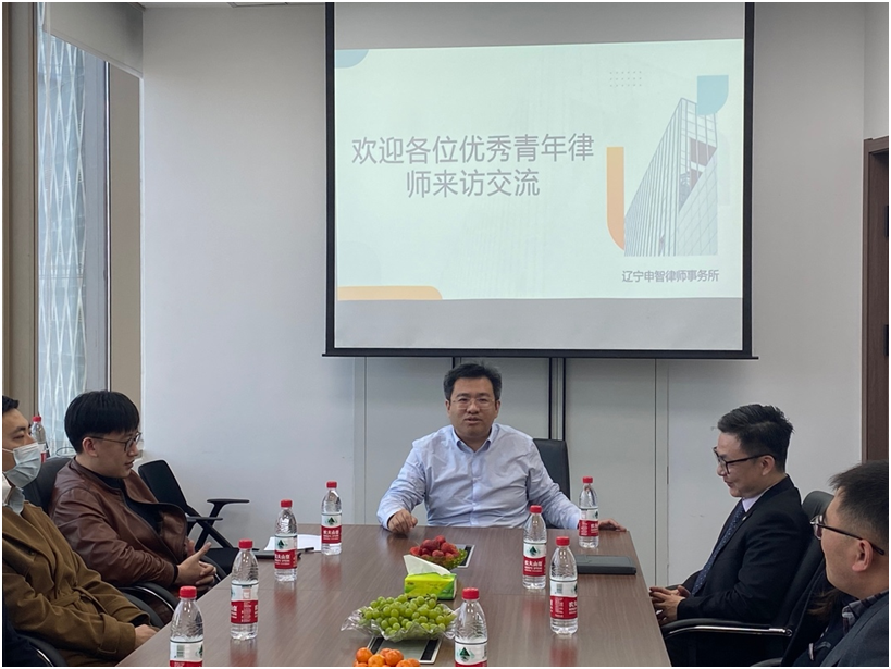 微信图片_20230410152307