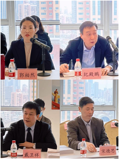 微信图片_20230410160433