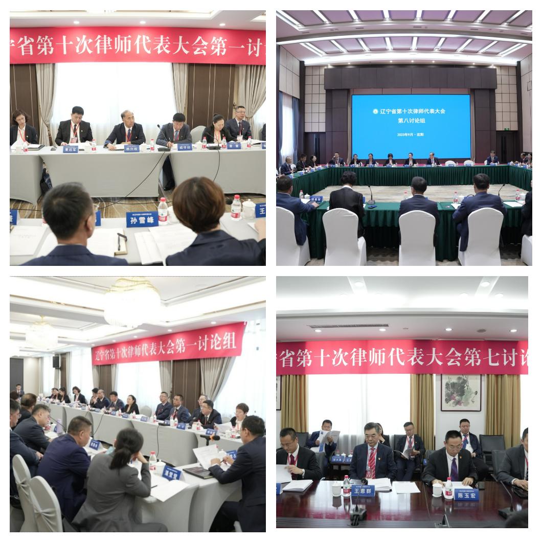 图片5